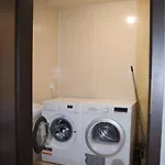 Noclegi Rzeszow Μοτέλ *