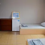 Μοτέλ Noclegi Rzeszow