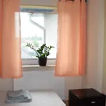 Noclegi Rzeszow Μοτέλ Rzeszów