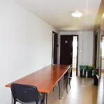 Noclegi Rzeszow Μοτέλ *