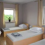 Noclegi Rzeszow * Rzeszów