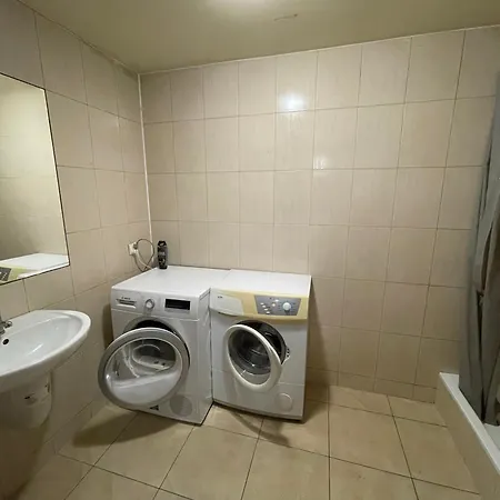 Motel Noclegi Rzeszów